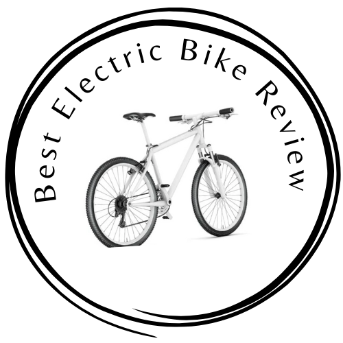 Best Electric Bike Review